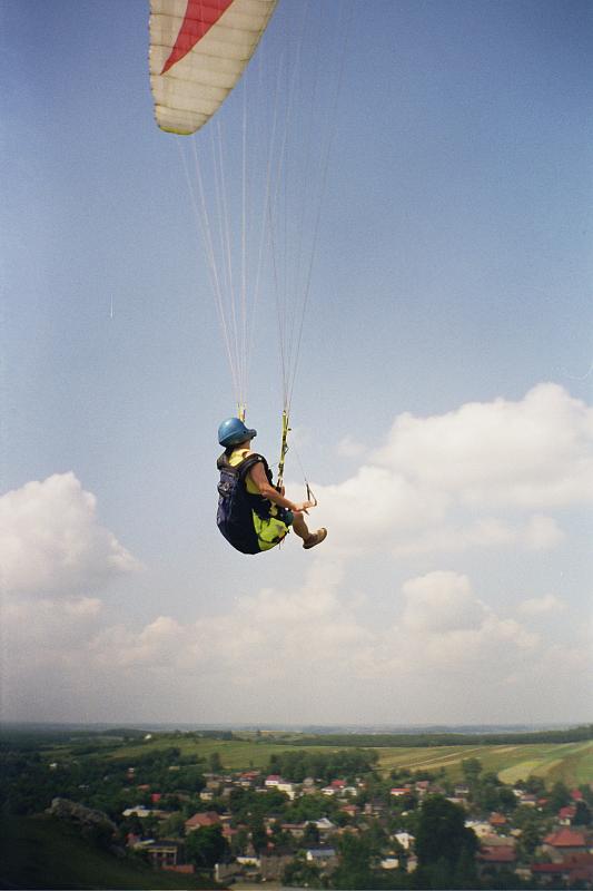 Rotation of 34A_0278.jpg